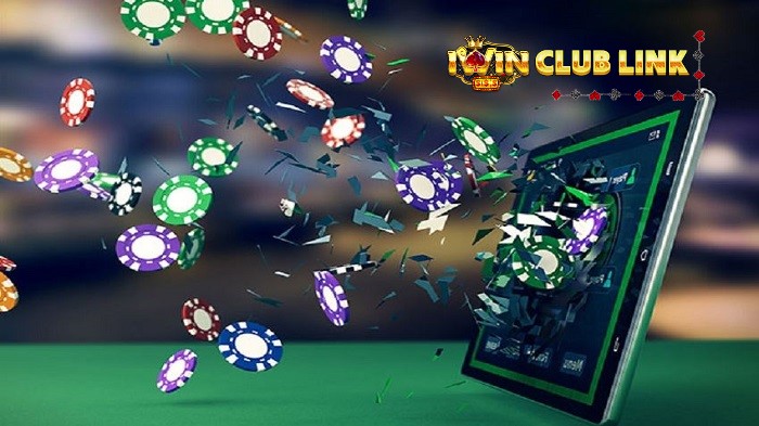 kinh nghiệm chơi game mini poker tại iwin club