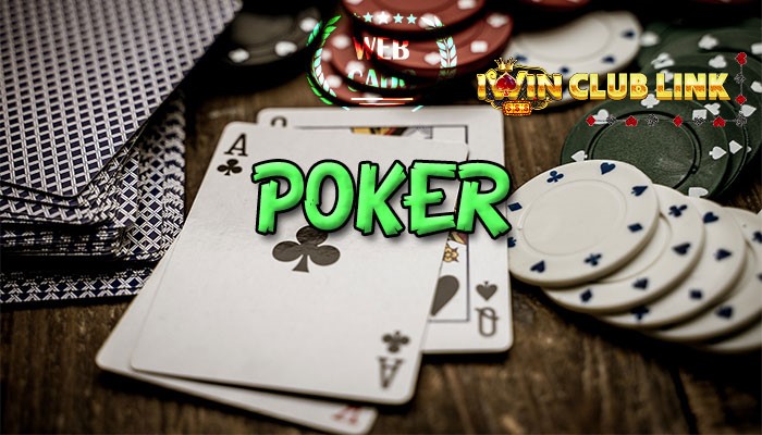 poker là gì